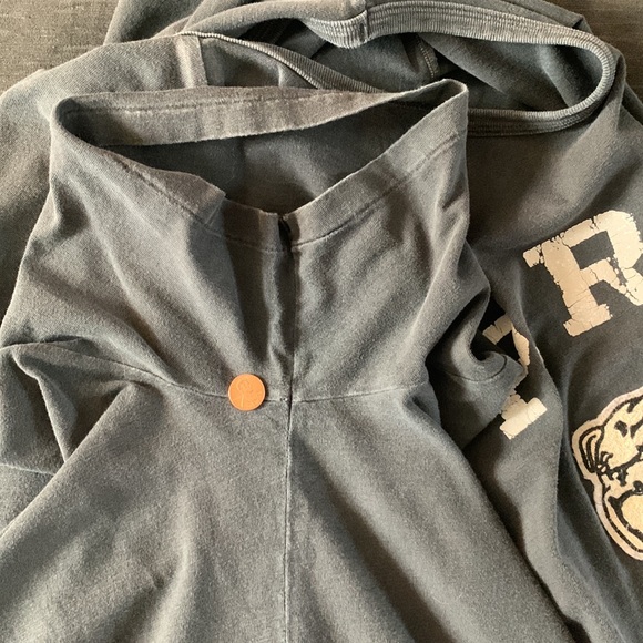 Polo by Ralph Lauren T shirt Men’s size 2XB Gently Used - Picture 6 of 10